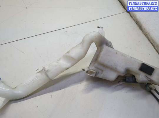Бачок омывателя SK523653 на Skoda Fabia 2007-2014