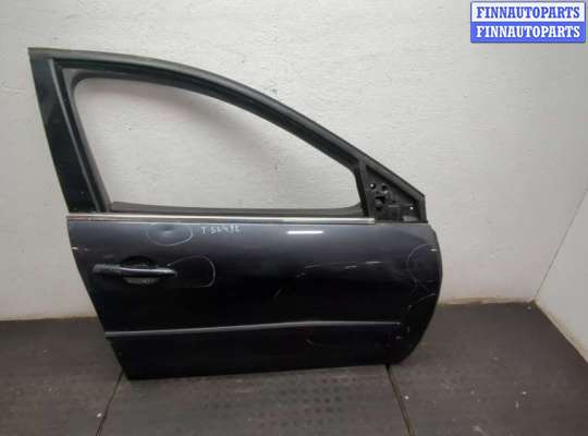 купить Замок двери на Renault Laguna 3 2007-2025