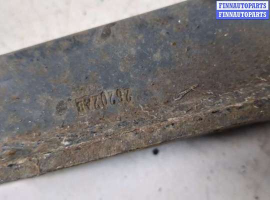 купить Рычаг подвески на Chevrolet Equinox 2017-2024