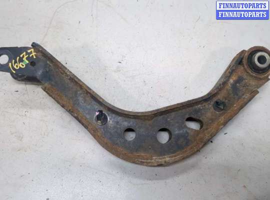 купить Рычаг подвески на Chevrolet Equinox 2017-2024