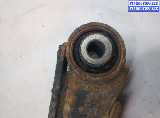 купить Рычаг подвески на Chevrolet Equinox 2017-2024