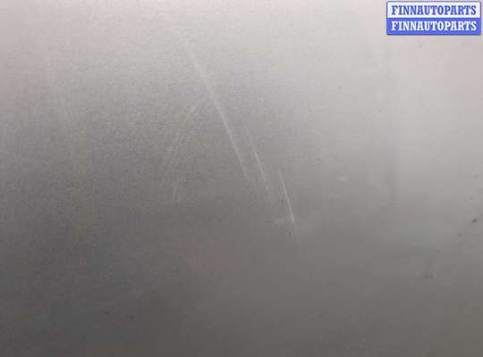 Дверь боковая на Volvo S40 I | V40 (VS)