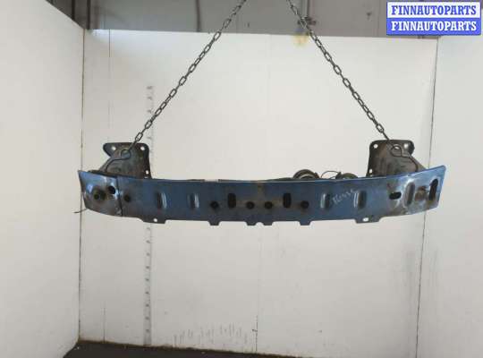 Усилитель бампера FO2160868 на Ford Focus 2 2008-2011