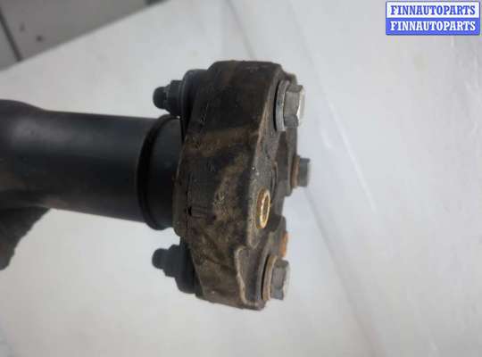 купить Кардан на Ford Transit 2006-2014