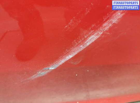 купить Ручка двери салона на Opel Corsa D 2006-2014