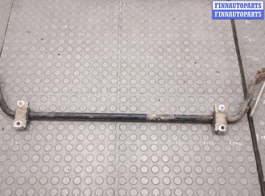 купить Стабилизатор подвески (поперечной устойчивости) на Volvo XC90 2002-2014