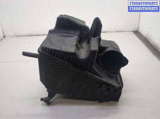 купить Корпус воздушного фильтра на Renault Kangoo 2008-2013