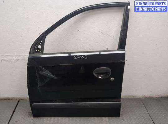 купить Дверь боковая (легковая) на Hyundai Atos (Amica) 2003-2008