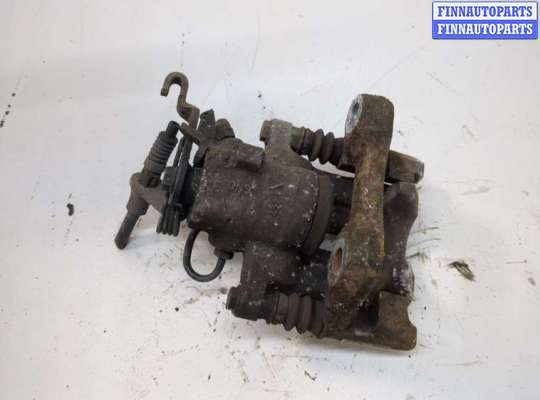 купить Суппорт на Volkswagen Golf 6 2008-2012