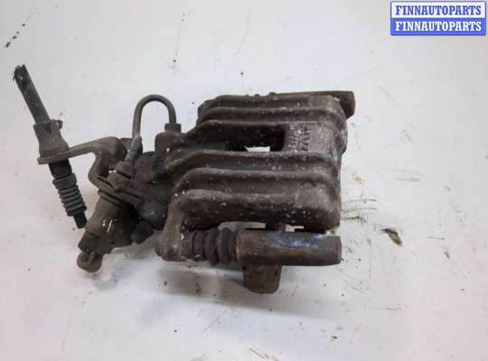 купить Суппорт на Volkswagen Golf 6 2008-2012