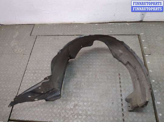 Купить Защита арок (подкрылок) на Toyota Avensis 3 2008-2018 Защита арок (подкрылок) TT954054 на Toyota Avensis 3 2008-2018