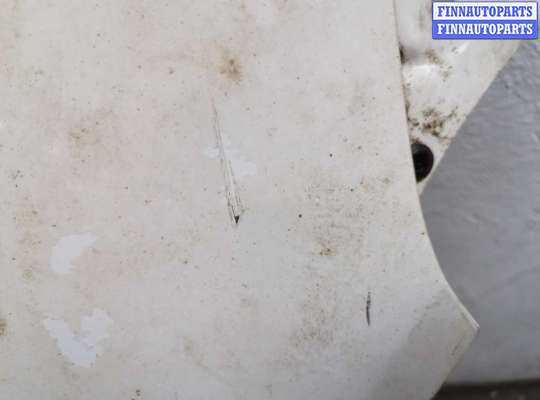 купить Крыло на Volkswagen Caddy 2004-2015