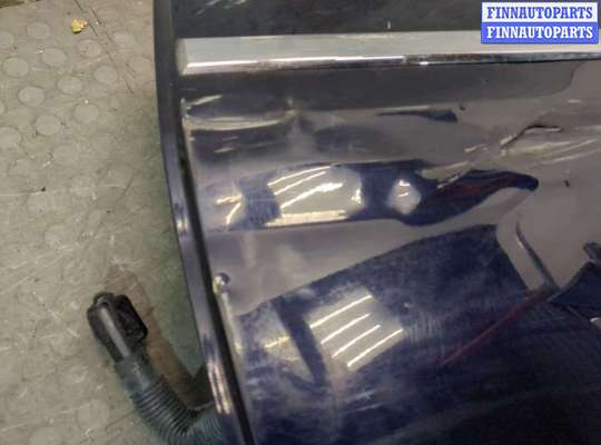 купить Ручка двери наружная на Mercedes GLK X204 2008-2012