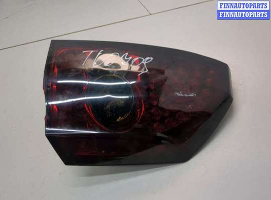 купить Фонарь (задний) на Chrysler 300C 2004-2011