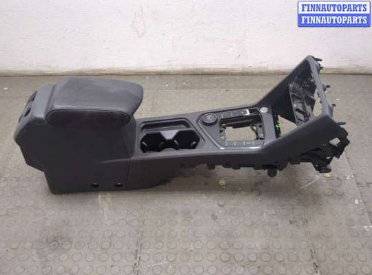 Подлокотник VG2402540 на Volkswagen Tiguan 2016-2020