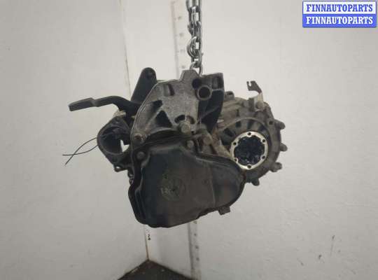 купить КПП 5-ст.мех. (МКПП) на Audi A3 (8P) 2003-2013