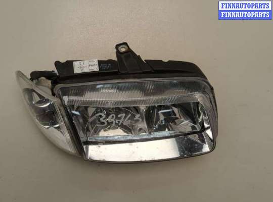 Фара (передняя) VG2710317 на Volkswagen Polo 1999-2001