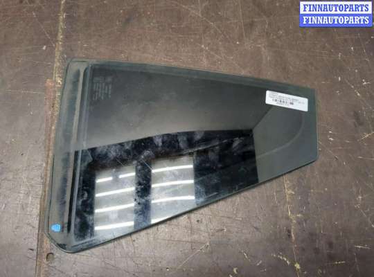 купить Стекло форточки двери на Opel Insignia 2008-2017