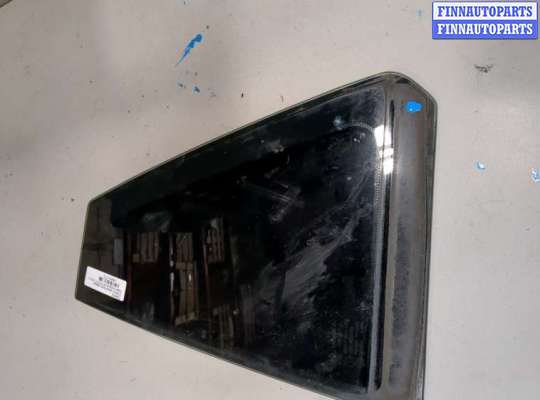 купить Стекло форточки двери на Opel Insignia 2008-2017