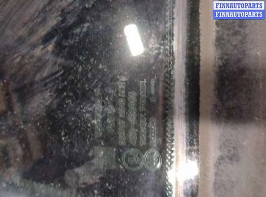 купить Стекло форточки двери на Opel Insignia 2008-2017