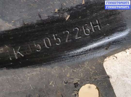 купить Рычаг подвески на Volkswagen Jetta 6 2010-2018