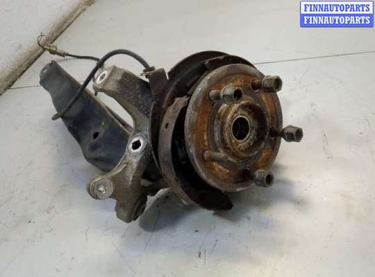 Рычаг подвески CRS9125 на Chrysler Pacifica 2003-2008