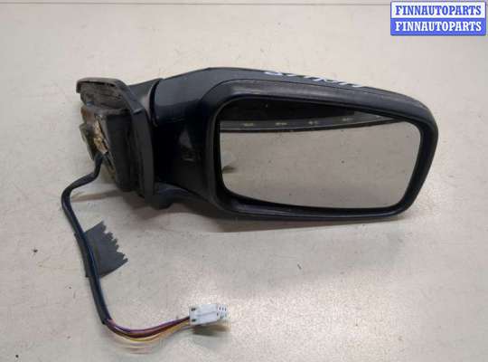 купить Зеркало боковое на Volvo S40 / V40 1995-2004