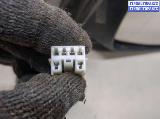 купить Зеркало боковое на Volvo S40 / V40 1995-2004