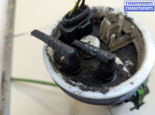 купить Насос топливный электрический на Audi A4 (B7) 2004-2009