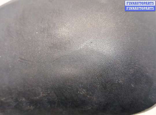 купить Зеркало боковое на Ford Fiesta 2001-2007