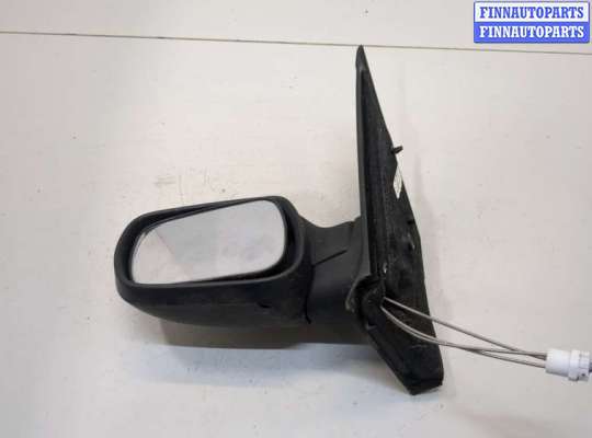Зеркало боковое FO1942578 на Ford Fiesta 2001-2007