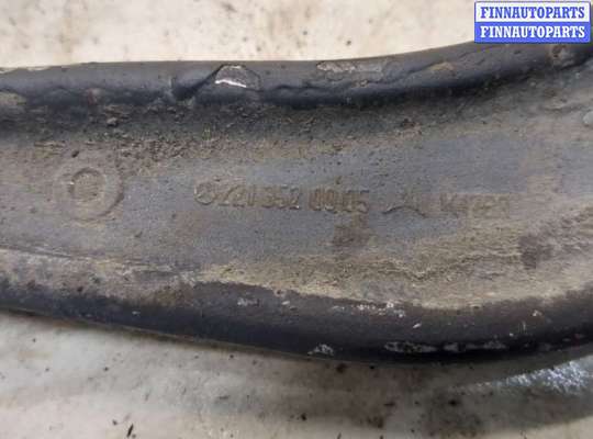 купить Рычаг подвески на Mercedes S W221 2005-2013