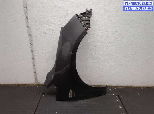 Крыло OP2431759 на Opel Astra J 2010-2017