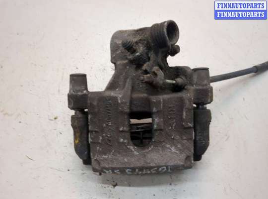 Суппорт MZ668730 на Mazda 5 2010-2015