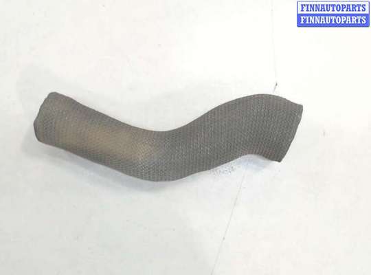 купить Воздуховод на Mercedes ML W164 2005-2011