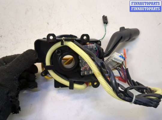 купить Переключатель поворотов и дворников (стрекоза) на Hummer H3