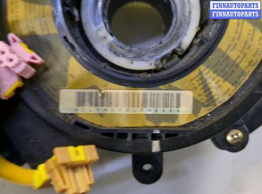 купить Переключатель поворотов и дворников (стрекоза) на Hummer H3