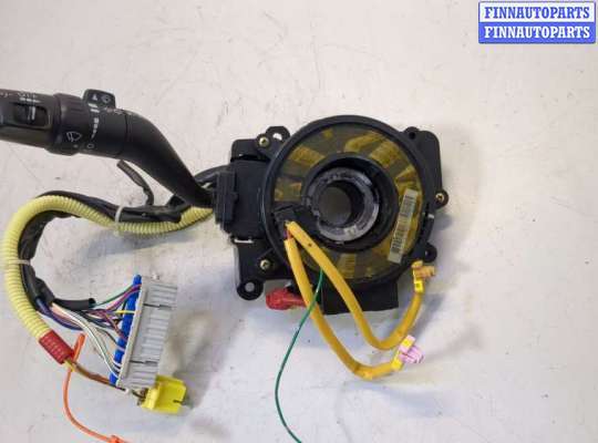 купить Переключатель поворотов и дворников (стрекоза) на Hummer H3