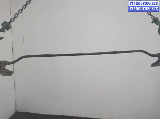 купить Стабилизатор подвески (поперечной устойчивости) на Toyota Camry V40 2006-2011