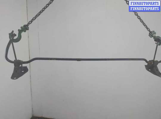 купить Стабилизатор подвески (поперечной устойчивости) на Toyota Camry V40 2006-2011