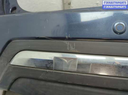 купить Датчик парктроника на Nissan Pathfinder 2012-2020