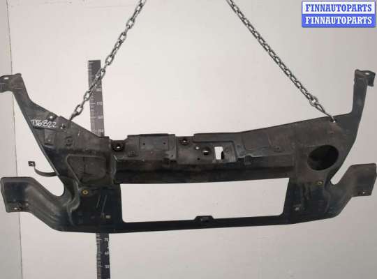 купить Рамка передняя (телевизор) на Iveco Daily 5 2011-2014