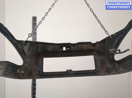 купить Рамка передняя (телевизор) на Iveco Daily 5 2011-2014