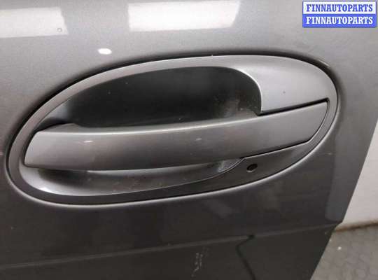 купить Дверь боковая (легковая) на BMW 7 E65 2001-2008