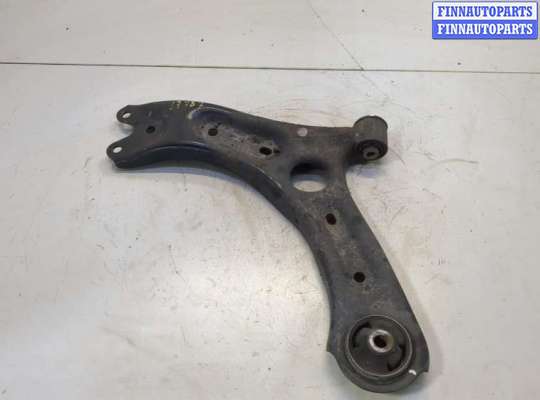 купить Рычаг подвески на KIA Optima 4 2012-2020