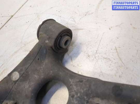 купить Рычаг подвески на KIA Optima 4 2012-2020