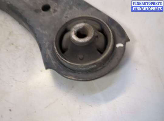 купить Рычаг подвески на KIA Optima 4 2012-2020