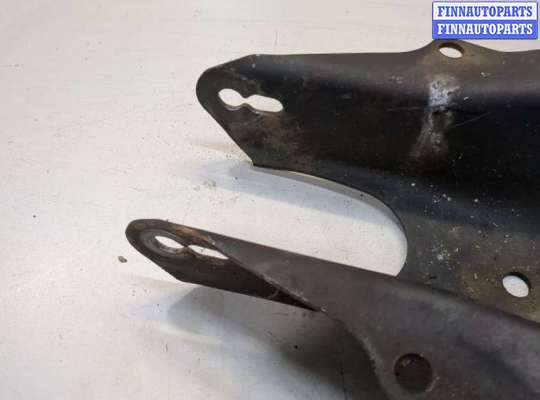 купить Рычаг подвески на Mercedes C W205 2014-2023