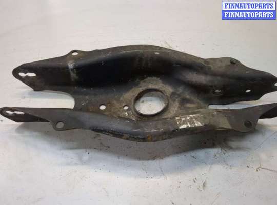 купить Рычаг подвески на Mercedes C W205 2014-2023