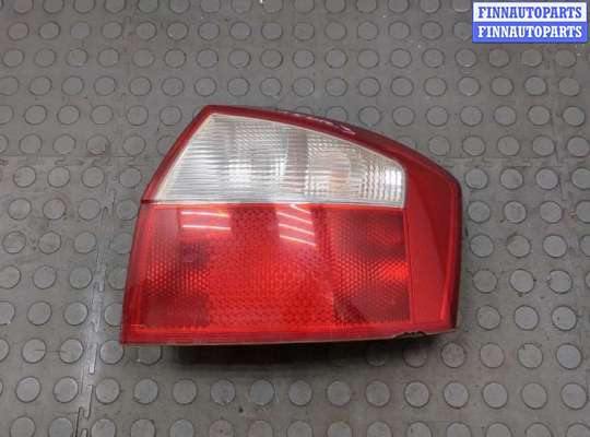 купить Фонарь (задний) на Audi A4 (B6) 2000-2004